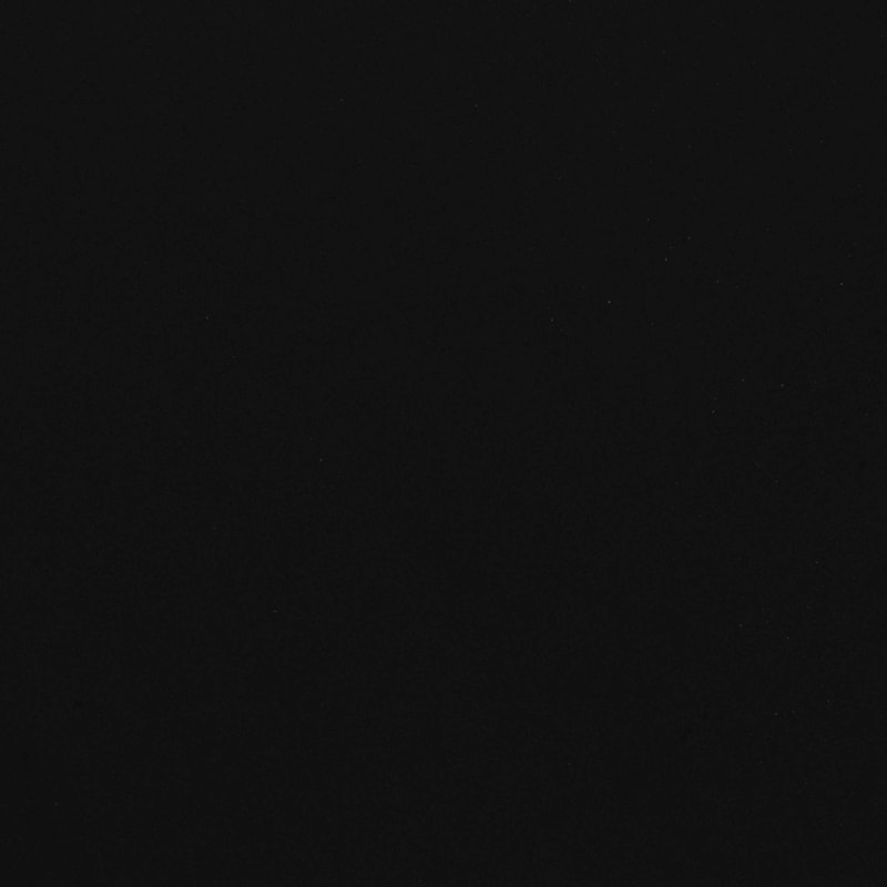 RAUVISIO noir timeless elegance REHAU RAUVISIO noir timeless elegance REHAU