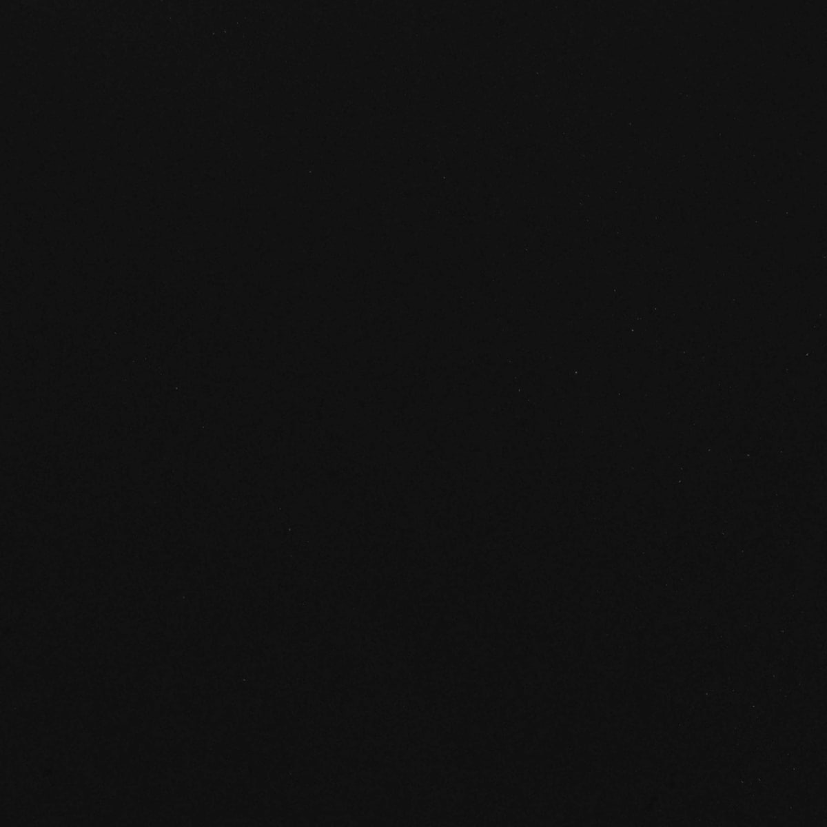RAUVISIO noir timeless elegance REHAU RAUVISIO noir timeless elegance REHAU