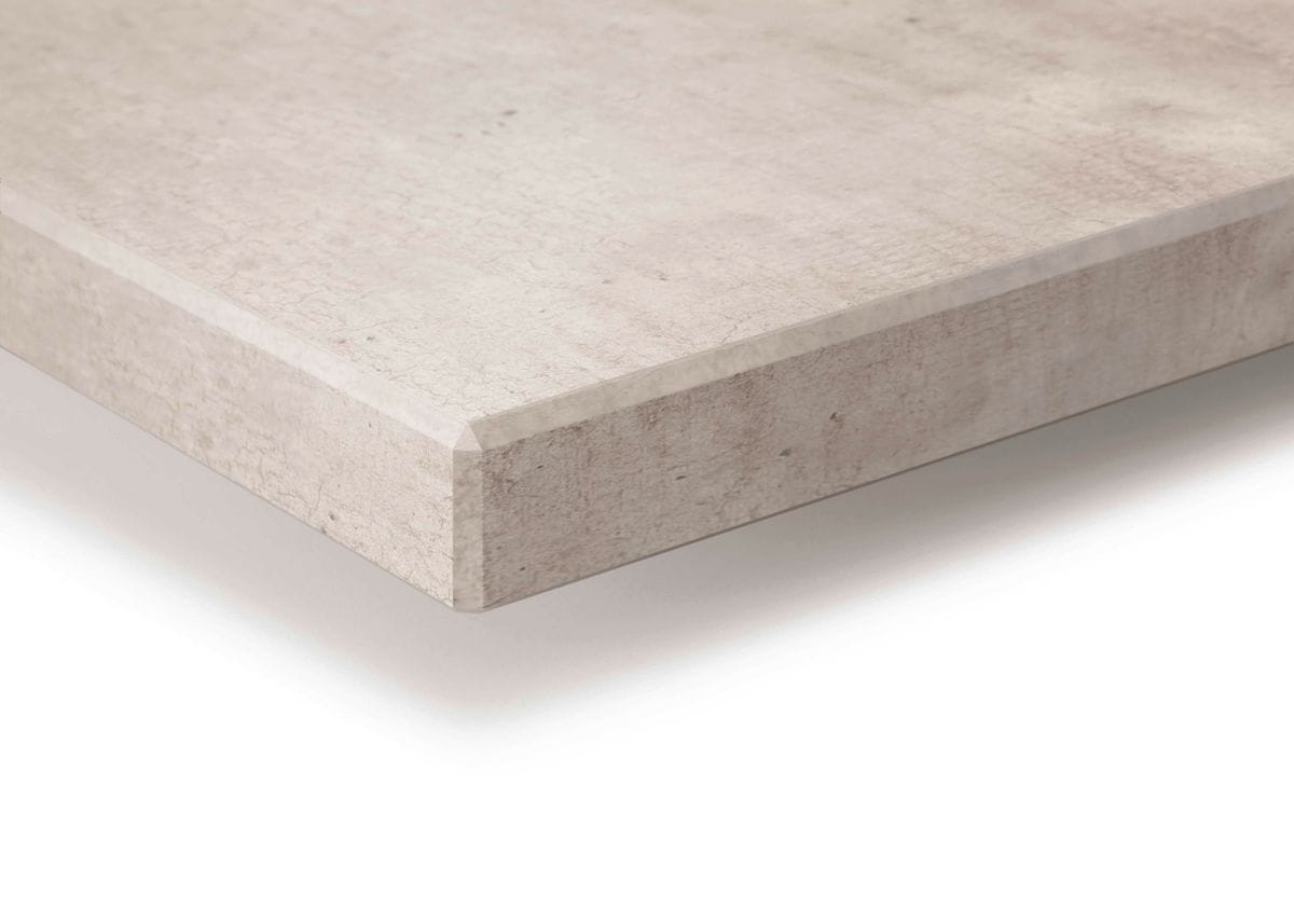 Rubinetto Nobili Dadi Per Chitarra In Osso Naturale Non Sbiancato - 56x12x6.5 Mm, Confezione Da 10 Pezzi Black Hole Burns - Foto 2