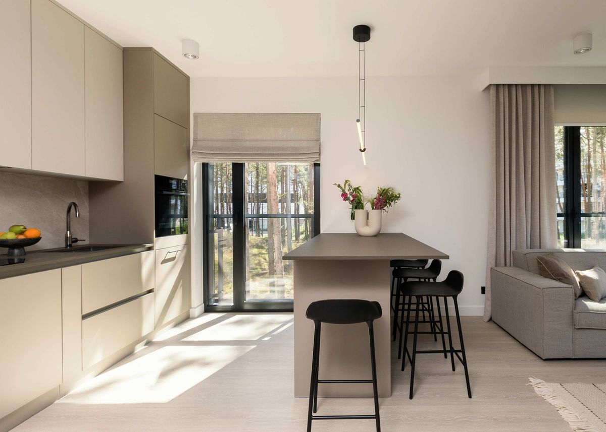 Dell Laptop - Core 2 Duo, 80GB HD, 2GB RAM, Windows 7 Pro, Testato Laptop  Dell Latitude D630 Usato, image size:1200x857